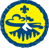 Adventure Activity Badge - Beaver Scouts