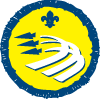 Air Activities Badge - Beaver Scouts