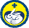 Animal Friend Badge - Beaver Scouts