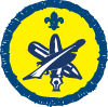 Creative Activity Badge - Beaver Scouts