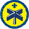 Explore Activity Badge - Beaver Scouts