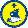Healthy Eating Activity Badge - Beaver Scouts