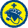 Hobbies Activity Badge - Beaver Scouts