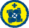 Safety Activity Badge - Beaver Scouts