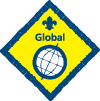 Global Challenge - Beaver Scouts