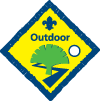 Outdoor Challenge - Beaver Scouts