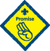 Promise Challenge - Beaver Scouts